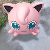 jigglypuff223